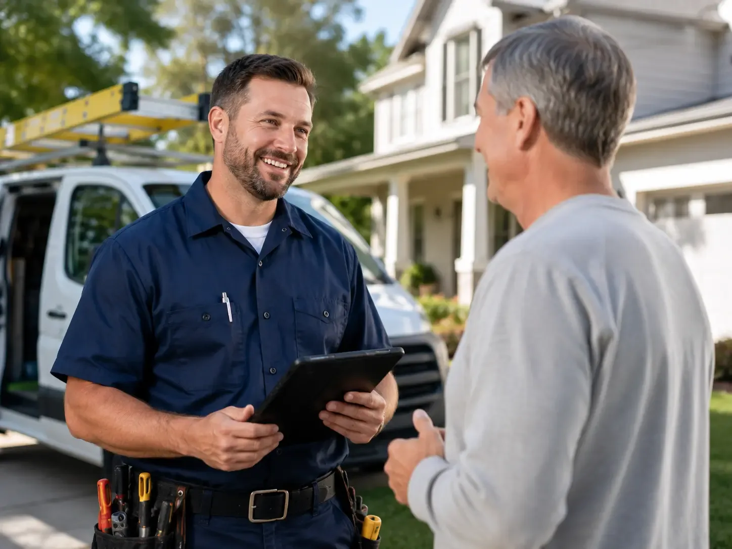 Whole Home Rewiring Kewanee, MO FAQs